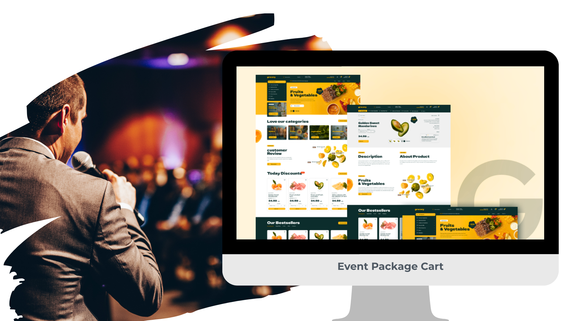 Product-image